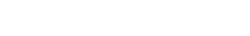 Sartre Logo